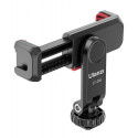 Phone Holder Ulanzi ST-06S (Black)