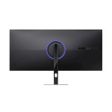 Xiaomi Curved Gaming G34WQi Monitor 34"