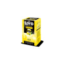 Must tee LOYD Horeca Lemon 20 x 2g