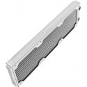 Corsair Hydro X Series XR5 White 360 mm Radiator CX-9030008-WW