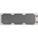 Corsair Hydro X Series XR5 White 360 mm Radiator CX-9030008-WW