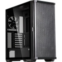 ZALMAN Z10