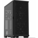 ZALMAN Z10