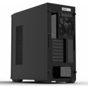 ZALMAN Z10