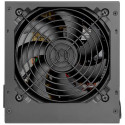 Thermaltake TR2 S 700W PS-TRS-0700NPCWEU-2