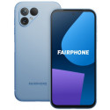 Fairphone 5 8/256GB Sky Blue