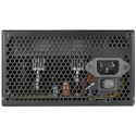 Thermaltake TR2 S 700W PS-TRS-0700NPCWEU-2