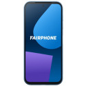 Fairphone 5 8/256GB Sky Blue