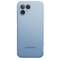 Fairphone 5 8/256GB Sky Blue