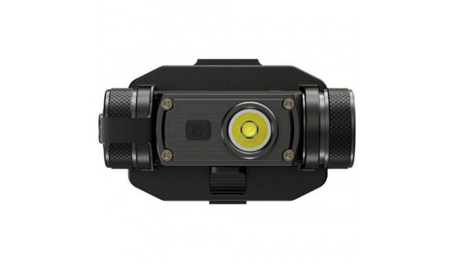 Nitecore HC60M V2