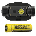 Nitecore HC60M V2