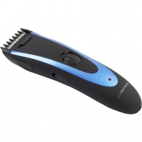 Esperanza EBC004 Black