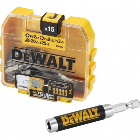 DeWALT DT71511-QZ