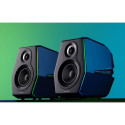 Edifier G5000 Black