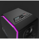 Edifier G5000 Black