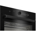 Beko BBCM17400B