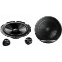 Pioneer TS-G170C