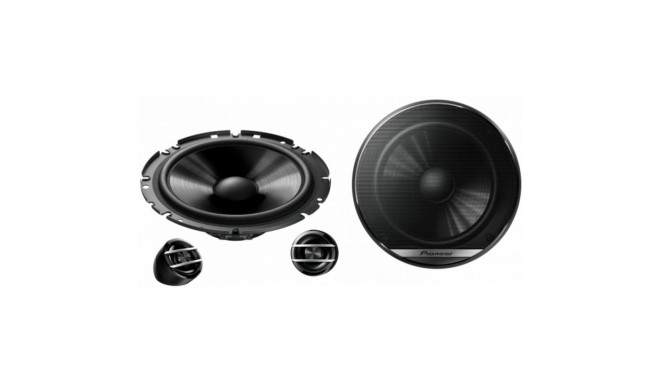 Pioneer TS-G170C