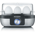 Severin EK 3163