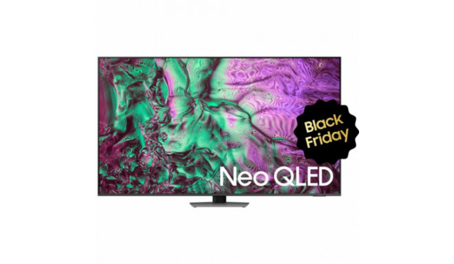 Samsung QE55QN85DBTXXH