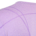 Naiste termopesu komplekt Spokey Flora (M/L) violet/grey