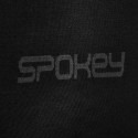 Meeste termopesu komplekt Spokey Lee (M/L)