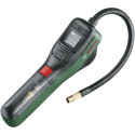 Bosch Air pump EasyPump 3.6V (green/black)