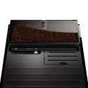 Philips Saeco HD 8766/01 Moltio