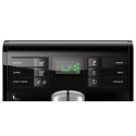 Philips Saeco HD 8766/01 Moltio