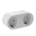 Denver SHP-200 smart plug White