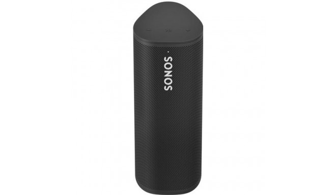 Sonos Roam SL Black