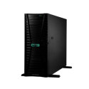 HPE ProLiant ML350 Gen11 server 0 GB Tower (4U) Intel Xeon Silver 4410Y 2 GHz 32 GB DDR5-SDRAM 1000 