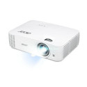 Acer H6543Ki data projector Standard throw projector 4800 ANSI lumens DLP 1080p (1920x1080) White