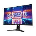 GIGABYTE M28U computer monitor 71.1 cm (28&quot;) 3840 x 2160 pixels 4K Ultra HD LED Black