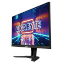 GIGABYTE M28U computer monitor 71.1 cm (28&quot;) 3840 x 2160 pixels 4K Ultra HD LED Black