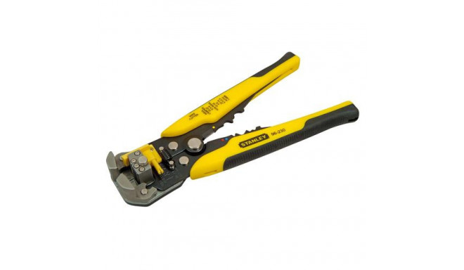 Stanley FATMAX Automatic Wire Stripper