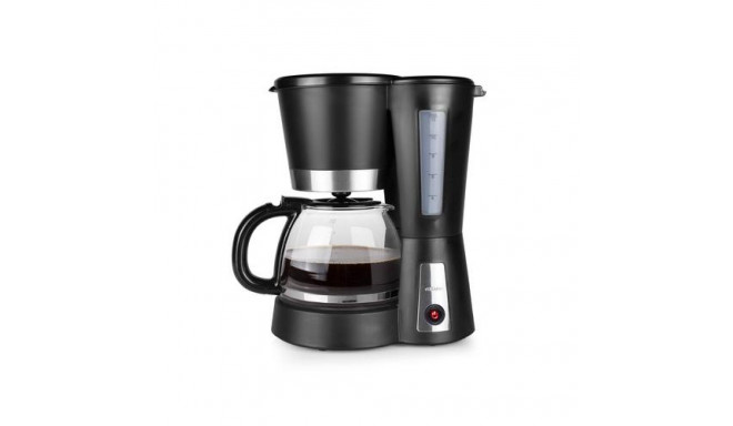 Tristar CM-1236 Coffee maker