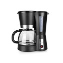 Tristar CM-1236 Coffee maker