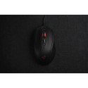 Mionix Castor Pro mouse Gaming Right-hand USB Type-A Optical 19000 DPI