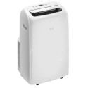 Beko BA309C portable air conditioner 62 dB