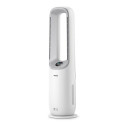 Philips Air Performer 7000 series AMF765/10 2-in-1 Air Purifier and Fan