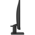 HP Series 3 Pro 23.8 inch FHD Monitor - 324pf