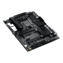 ASUS Pro WS X570-ACE AMD X570 Socket AM4 ATX