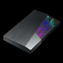 ASUS FX GAMING EHD-A2T external hard drive 2 TB 2.5&quot; USB Type-A 2.0/3.2 Gen 1 (3.1 Gen 1) B