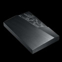 ASUS FX GAMING EHD-A2T external hard drive 2 TB 2.5&quot; USB Type-A 2.0/3.2 Gen 1 (3.1 Gen 1) B