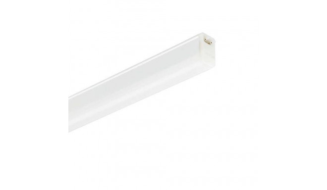 Philips Pentura Mini LED energy-saving lamp Cool white 4000 K 14 W