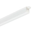 Philips Pentura Mini LED energy-saving lamp Cool white 4000 K 14 W