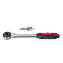 Rothenberger 73297 torque wrench accessory