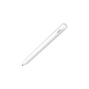 Huawei MatePad Pro Pencil stylus pen White