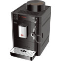 Melitta F530-102 Fully-auto Espresso machine 1.2 L